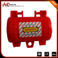 Elecpopular High Demand Import Products High Quality Waterproof Insulation Electric Plug Safety Lockout